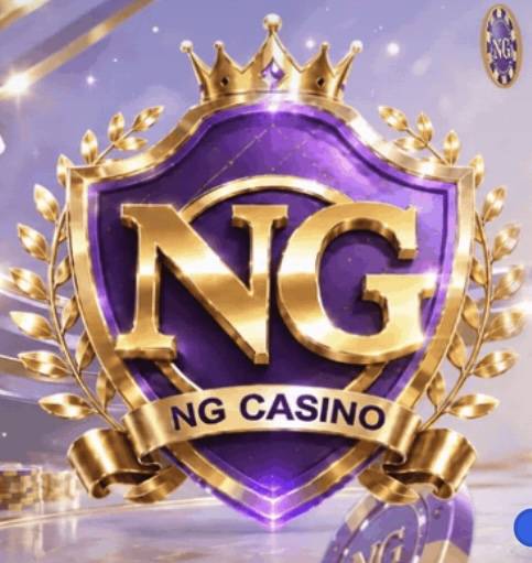 永久网址 N000.ViP
